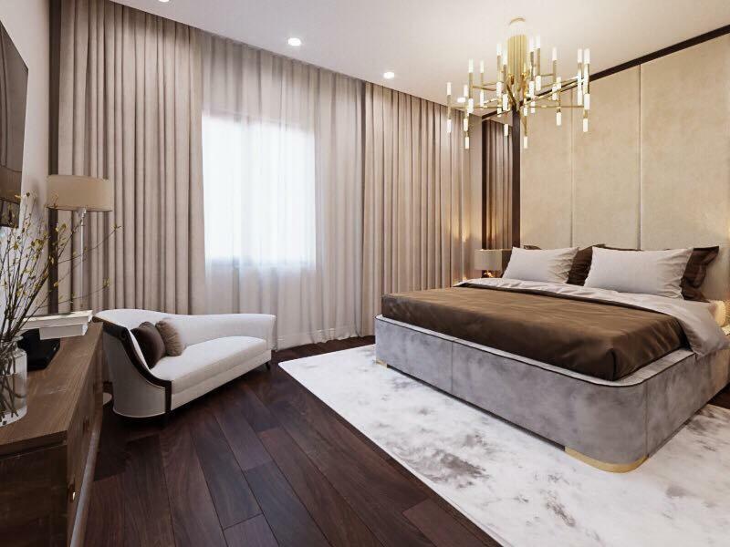 K-Zone The Star Hotel Хайфонг Екстериор снимка